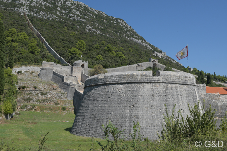Albanien_2019_022