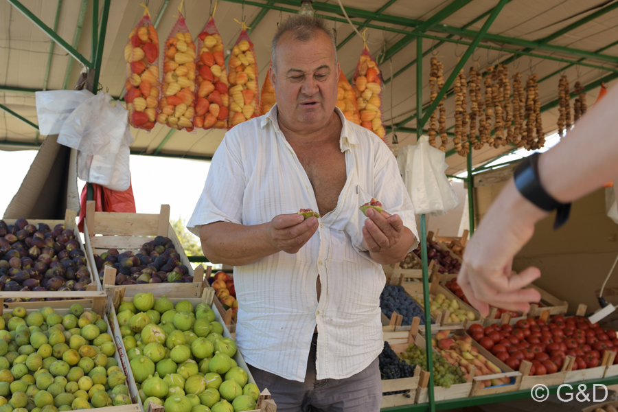 Albanien_2019_038