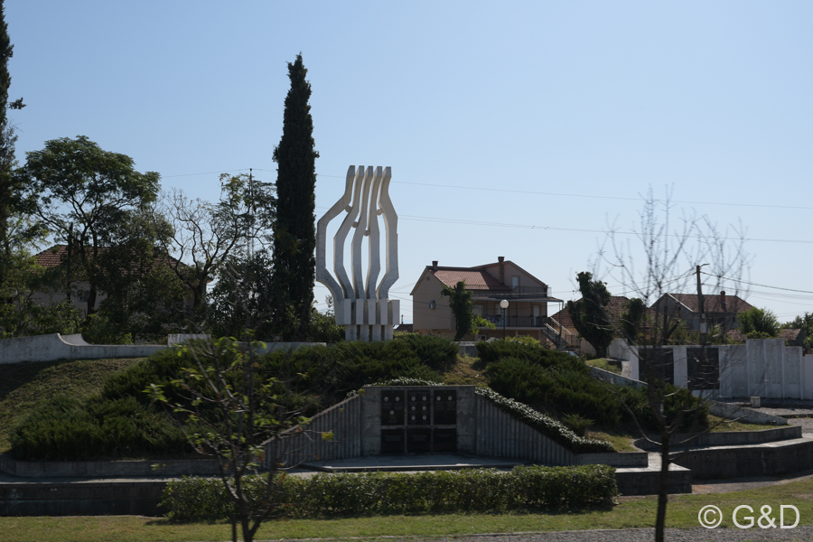 Albanien_2019_041