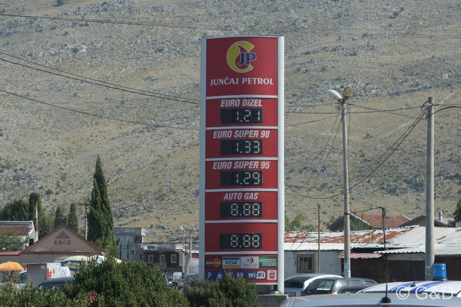 Albanien_2019_043