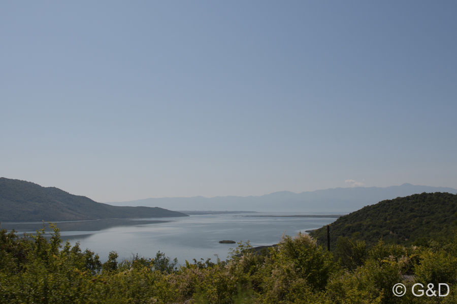 Albanien_2019_049