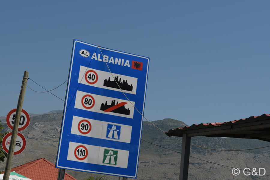Albanien_2019_053