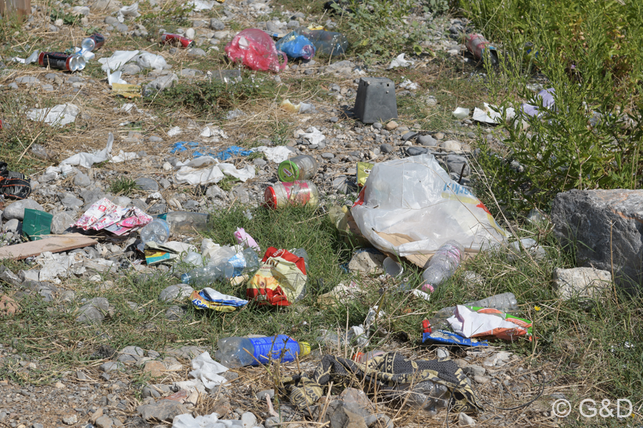 Albanien_2019_057