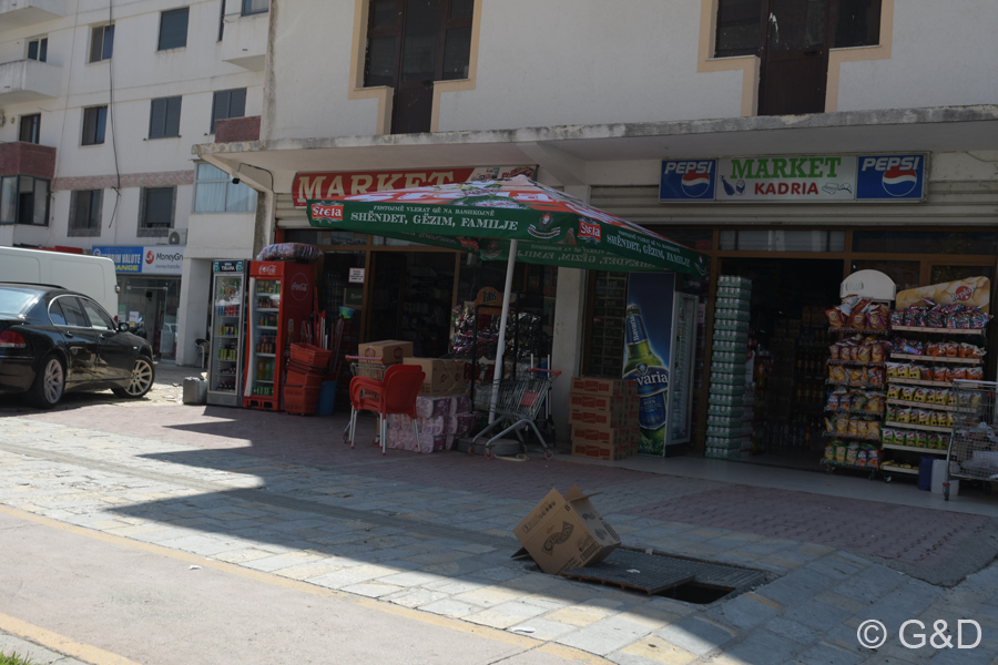 Albanien_2019_059