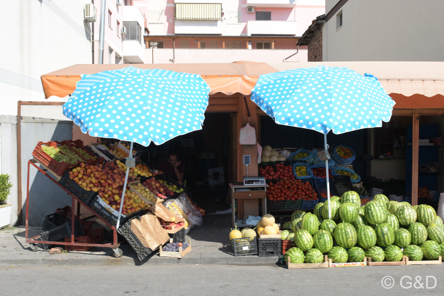 Albanien_2019_069