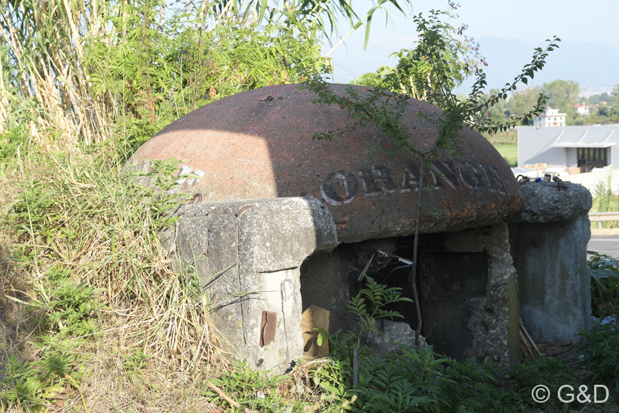 Albanien_2019_080