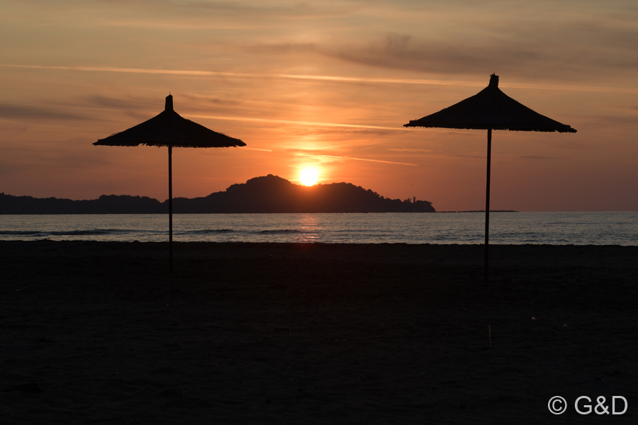 Albanien_2019_087