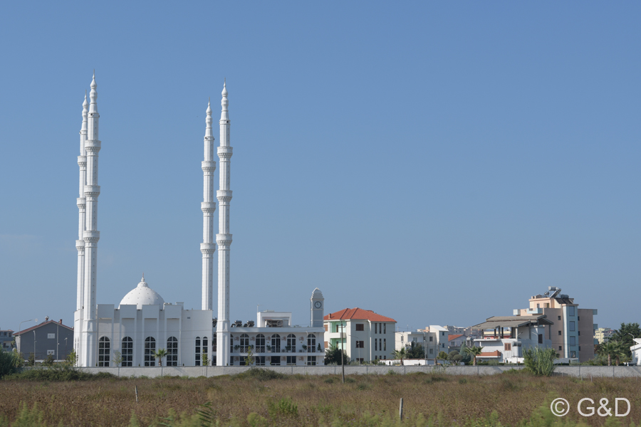Albanien_2019_100