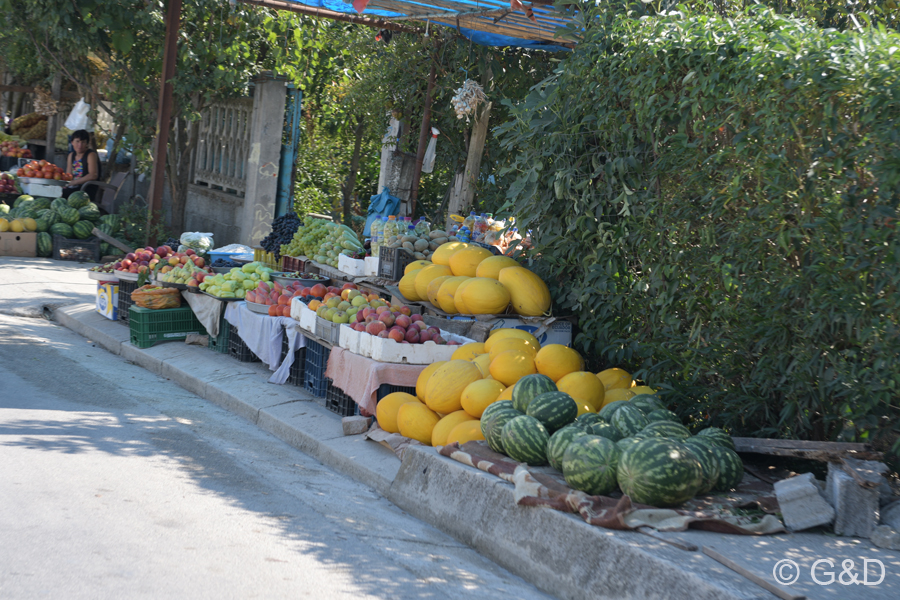 Albanien_2019_109