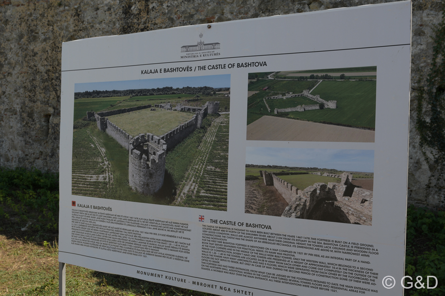 Albanien_2019_121