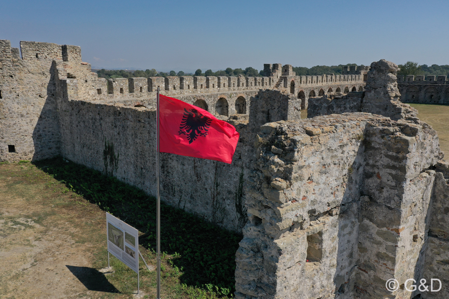 Albanien_2019_128