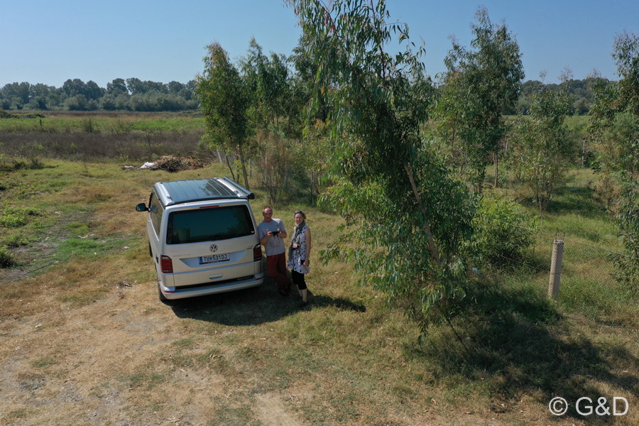 Albanien_2019_129