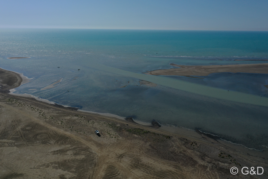 Albanien_2019_142
