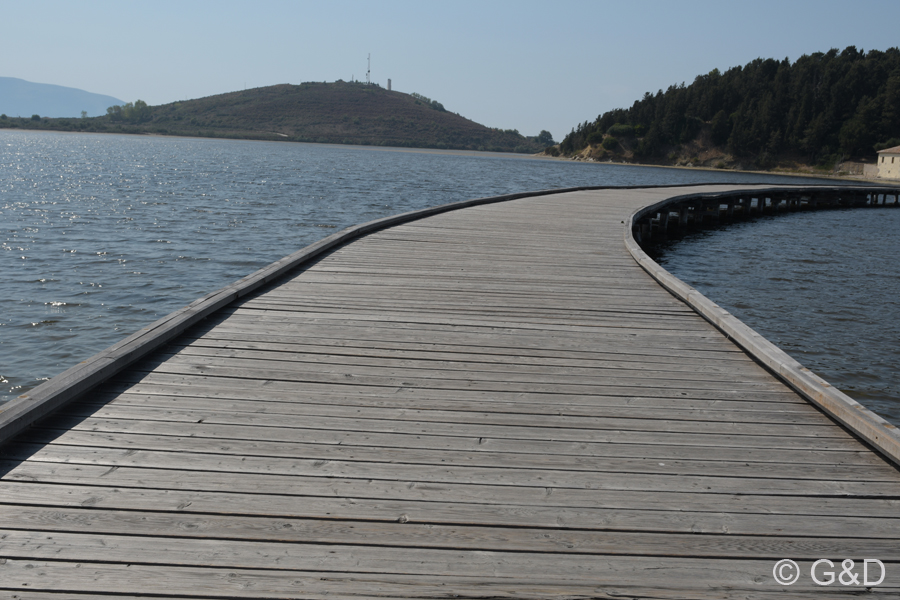 Albanien_2019_189
