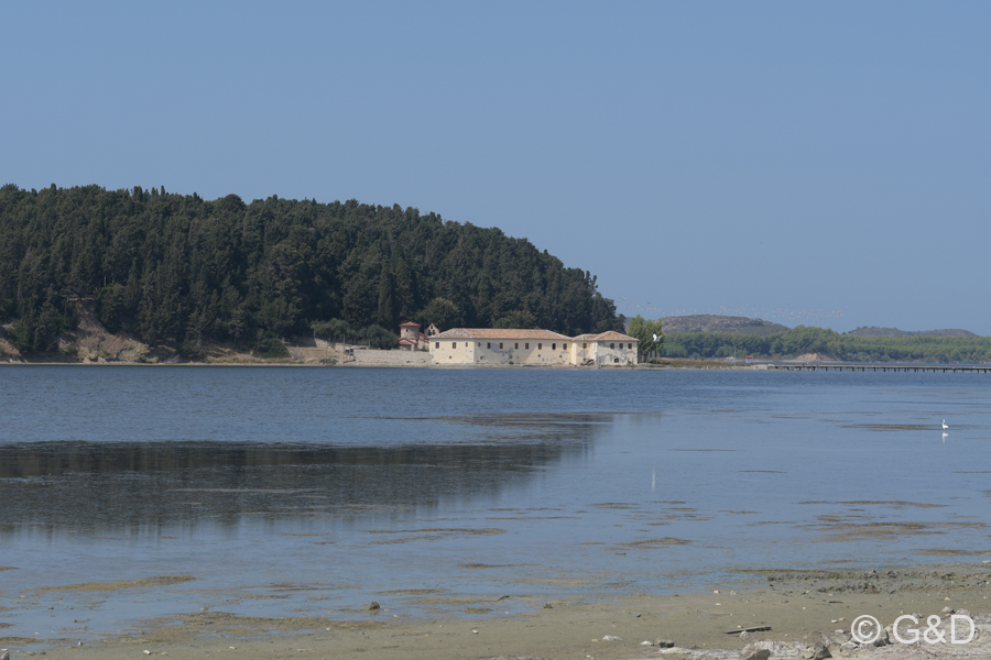 Albanien_2019_190
