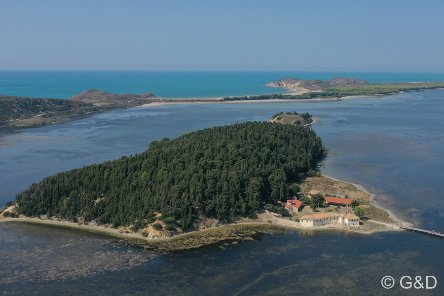 Albanien_2019_191