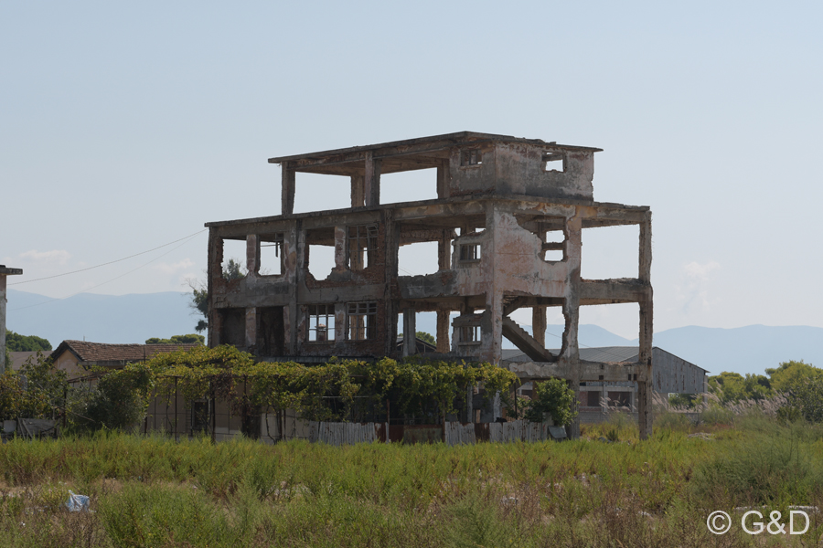 Albanien_2019_196