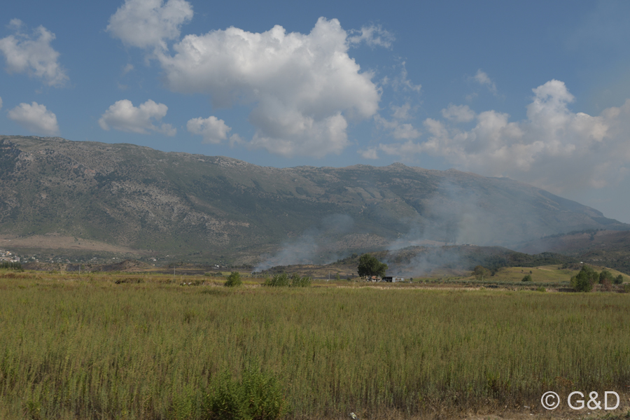 Albanien_2019_200