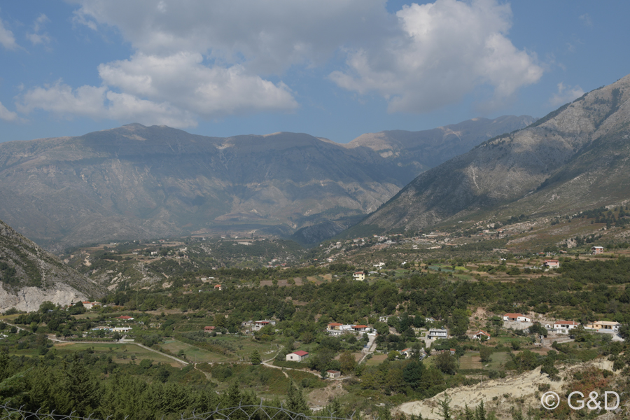 Albanien_2019_201