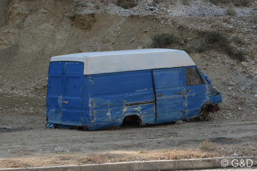 Albanien_2019_205