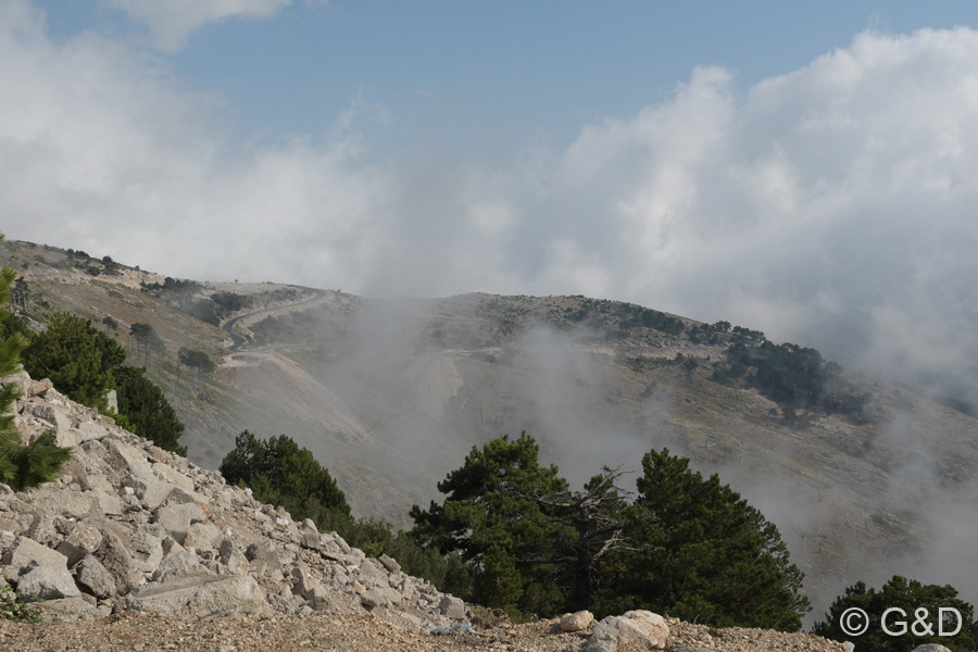 Albanien_2019_212