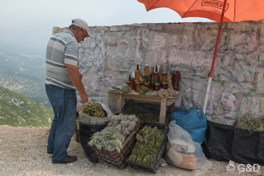 Albanien_2019_218