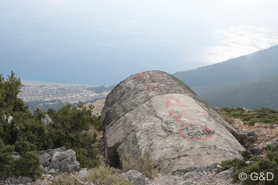 Albanien_2019_221