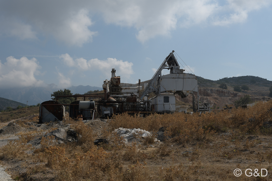 Albanien_2019_236