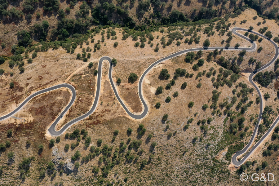 Albanien_2019_243