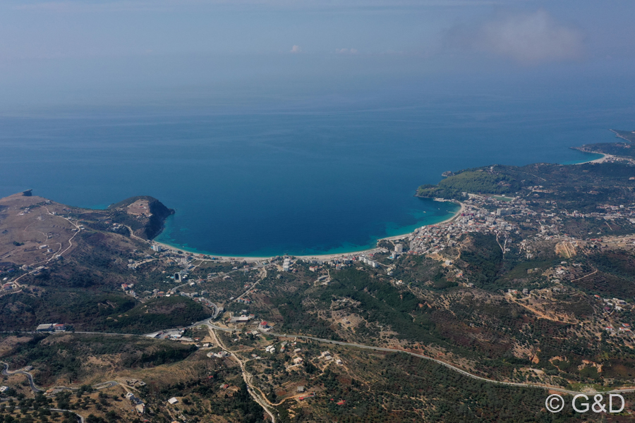 Albanien_2019_245