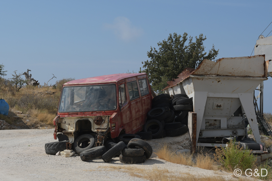 Albanien_2019_253