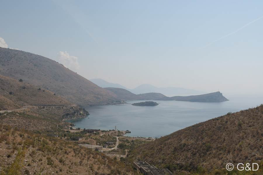 Albanien_2019_257