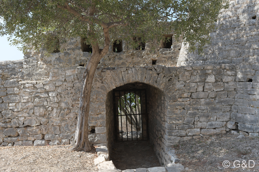 Albanien_2019_272