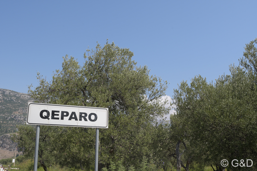 Albanien_2019_273