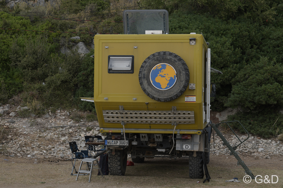 Albanien_2019_281
