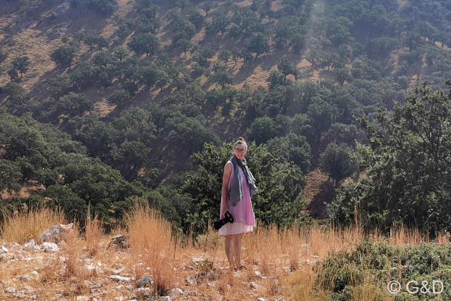 Albanien_2019_283