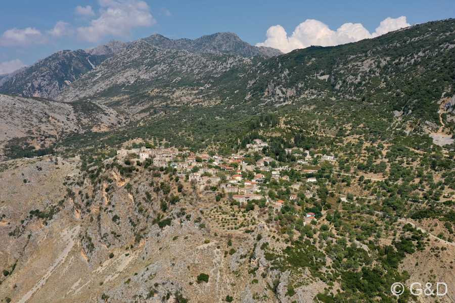 Albanien_2019_284