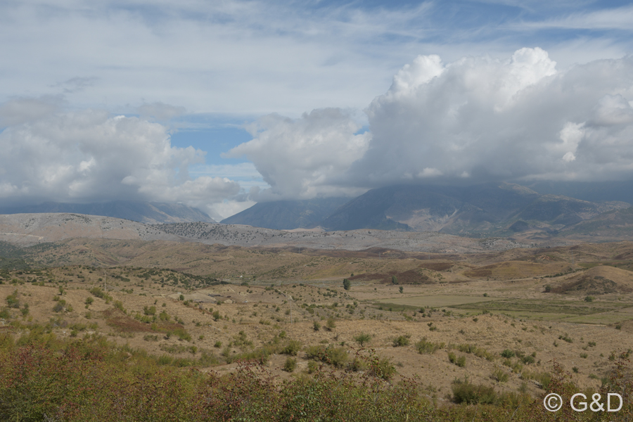 Albanien_2019_294