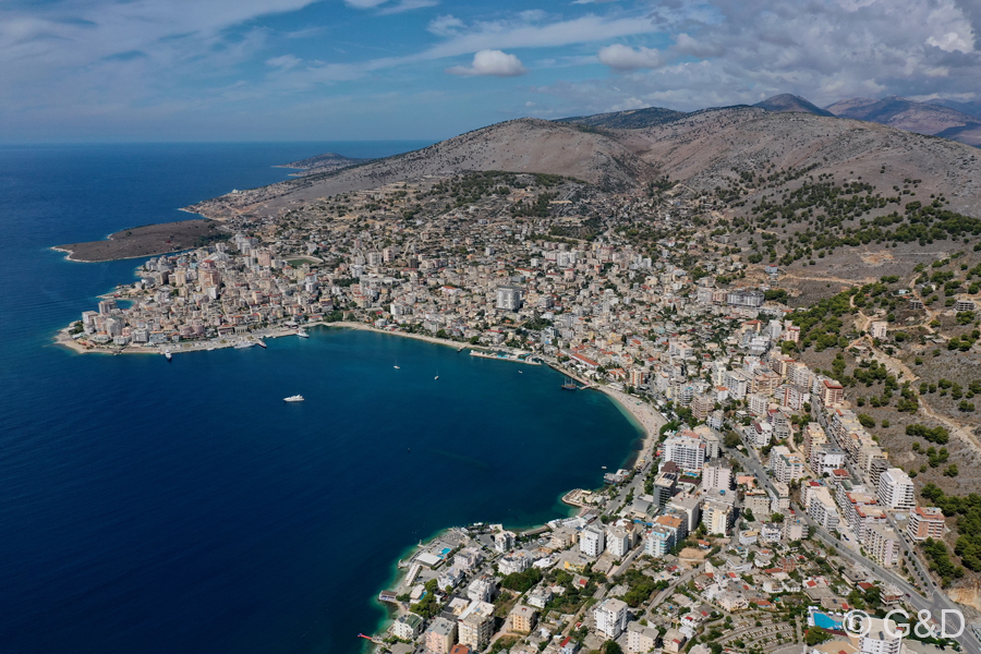 Albanien_2019_303