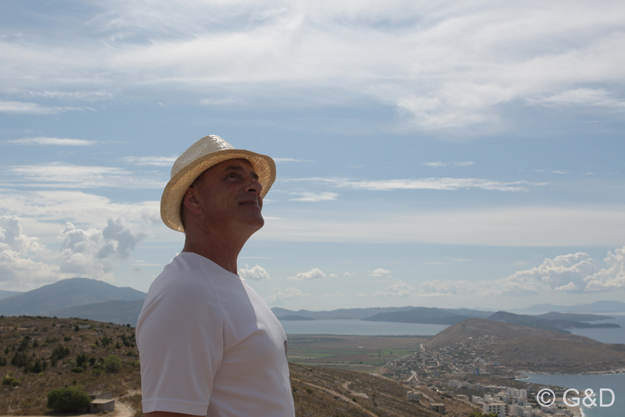 Albanien_2019_305