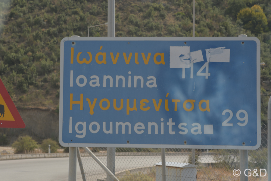Albanien_2019_316