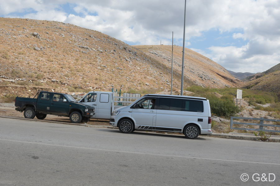 Albanien_2019_329