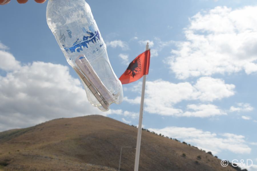 Albanien_2019_331
