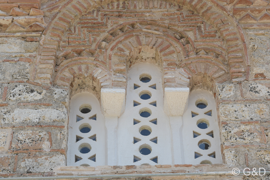 Albanien_2019_336