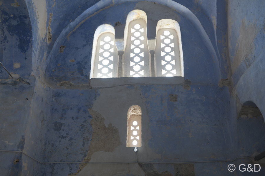 Albanien_2019_344