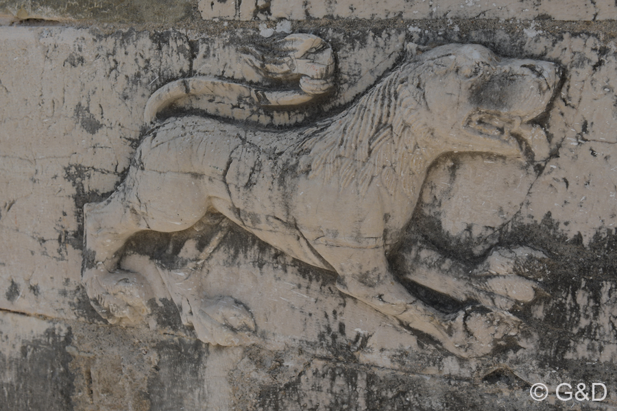 Albanien_2019_349