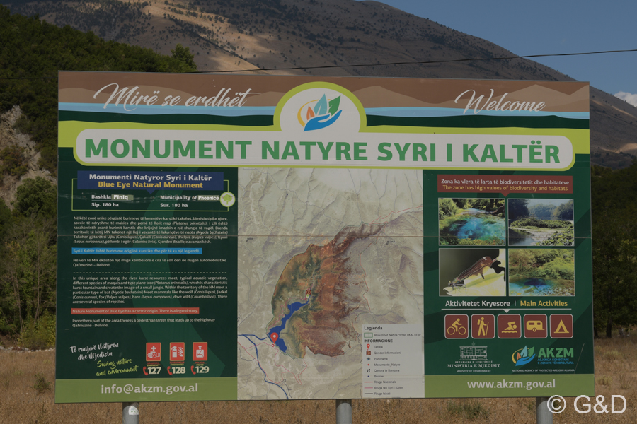 Albanien_2019_357