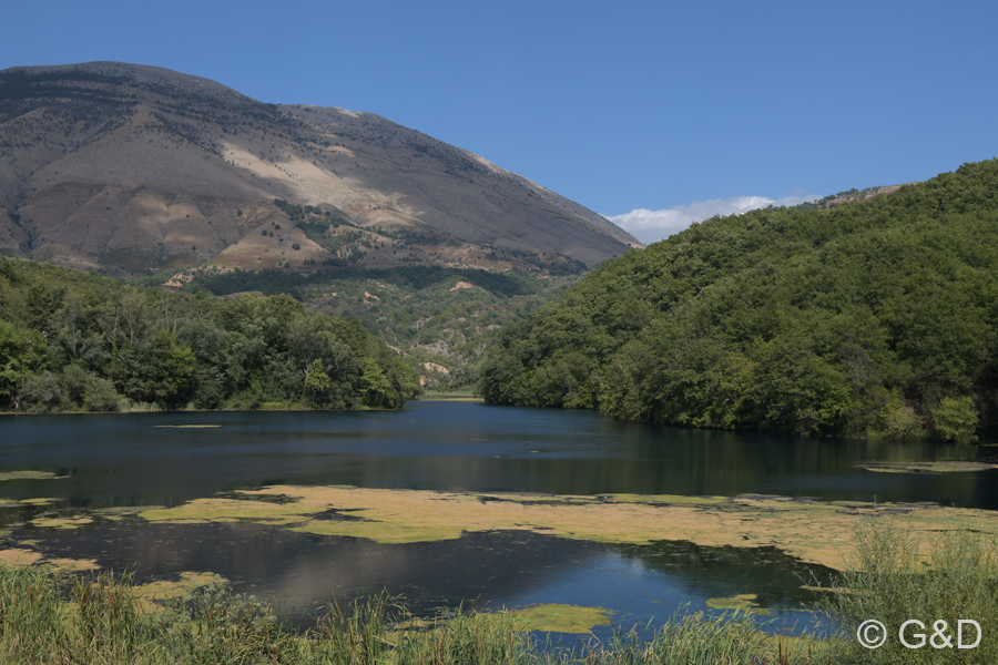Albanien_2019_358