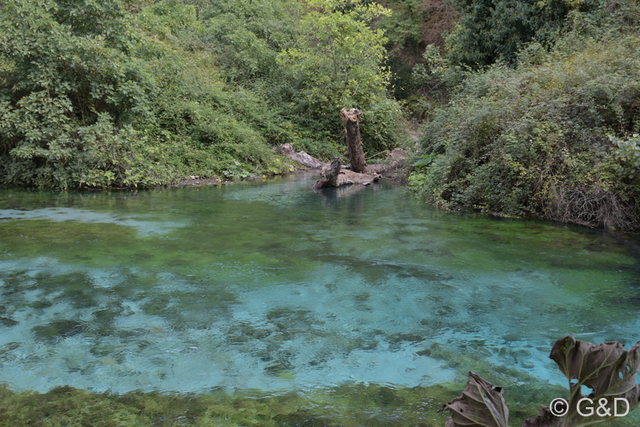 Albanien_2019_359