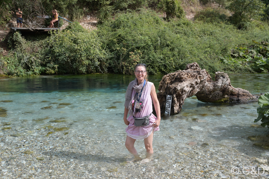 Albanien_2019_361